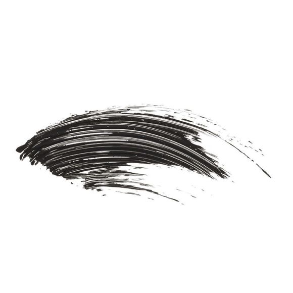 $5❤️‍🔥 Clinique High Impact Mascara BLACK Mini 👁️ NEW BESTSELLER! Travel Size - Picture 2 of 8